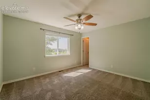 7436 Thorn Brush Way, Colorado Springs, CO 80923 - Photo 29