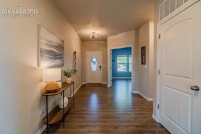 7436 Thorn Brush Way, Colorado Springs, CO 80923 - Photo 7