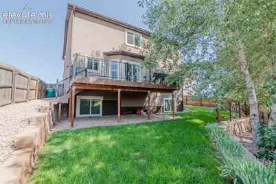 7436 Thorn Brush Way, Colorado Springs, CO 80923 - Photo 43