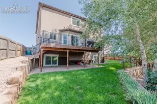 7436 Thorn Brush Way, Colorado Springs, CO 80923 - Photo 43