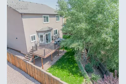 7436 Thorn Brush Way, Colorado Springs, CO 80923 - Photo 45