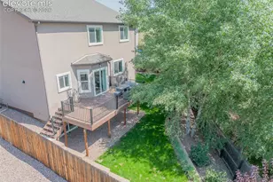 7436 Thorn Brush Way, Colorado Springs, CO 80923 - Photo 45