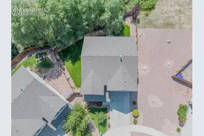 7436 Thorn Brush Way, Colorado Springs, CO 80923 - Photo 47