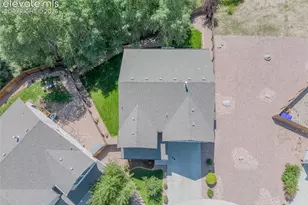 7436 Thorn Brush Way, Colorado Springs, CO 80923 - Photo 47