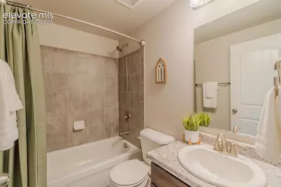7436 Thorn Brush Way, Colorado Springs, CO 80923 - Photo 39