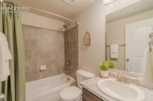 7436 Thorn Brush Way, Colorado Springs, CO 80923 - Photo 39