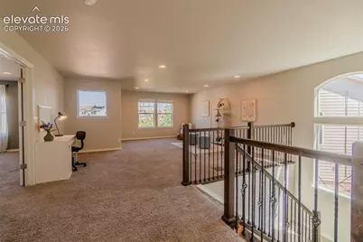 7436 Thorn Brush Way, Colorado Springs, CO 80923 - Photo 17