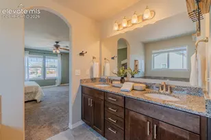 7436 Thorn Brush Way, Colorado Springs, CO 80923 - Photo 21