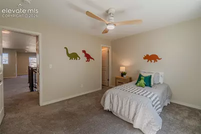 7436 Thorn Brush Way, Colorado Springs, CO 80923 - Photo 27