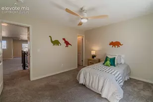 7436 Thorn Brush Way, Colorado Springs, CO 80923 - Photo 27