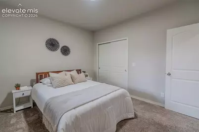 7436 Thorn Brush Way, Colorado Springs, CO 80923 - Photo 37