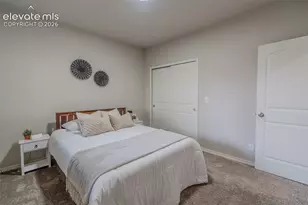 7436 Thorn Brush Way, Colorado Springs, CO 80923 - Photo 37