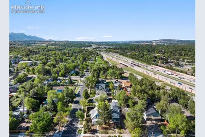 452 W Yampa Street, Colorado Springs, CO 80905 - Photo 31