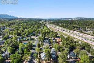 452 W Yampa St, Colorado Springs, CO 80905 - Photo 31