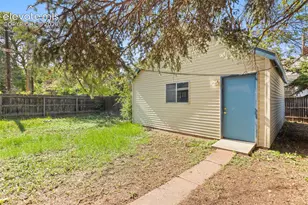 452 W Yampa St, Colorado Springs, CO 80905 - Photo 27