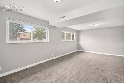 4709 Turquoise Circle, Colorado Springs, CO 80917 - Photo 23