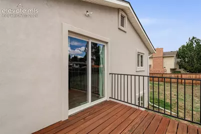 4709 Turquoise Circle, Colorado Springs, CO 80917 - Photo 29