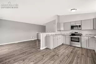 4709 Turquoise Cir, Colorado Springs, CO 80917 - Photo 9
