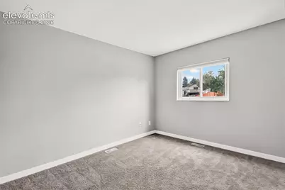 4709 Turquoise Circle, Colorado Springs, CO 80917 - Photo 17