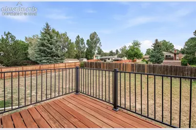 4709 Turquoise Circle, Colorado Springs, CO 80917 - Photo 27