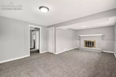 4709 Turquoise Circle, Colorado Springs, CO 80917 - Photo 21