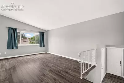 4709 Turquoise Circle, Colorado Springs, CO 80917 - Photo 3