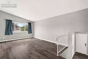 4709 Turquoise Cir, Colorado Springs, CO 80917 - Photo 3