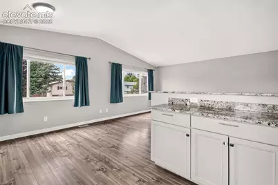 4709 Turquoise Circle, Colorado Springs, CO 80917 - Photo 7