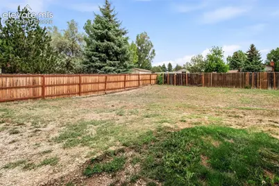4709 Turquoise Circle, Colorado Springs, CO 80917 - Photo 33