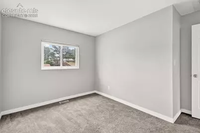 4709 Turquoise Circle, Colorado Springs, CO 80917 - Photo 19