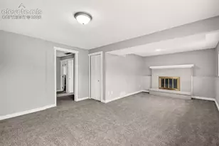 4709 Turquoise Cir, Colorado Springs, CO 80917 - Photo 21