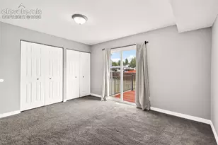 4709 Turquoise Cir, Colorado Springs, CO 80917 - Photo 13
