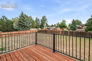4709 Turquoise Cir, Colorado Springs, CO 80917 - Photo 27