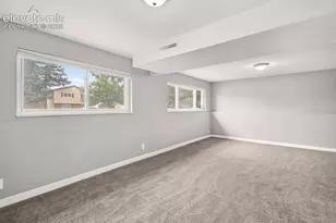 4709 Turquoise Cir, Colorado Springs, CO 80917 - Photo 23