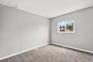 4709 Turquoise Cir, Colorado Springs, CO 80917 - Photo 17