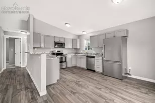 4709 Turquoise Cir, Colorado Springs, CO 80917 - Photo 5