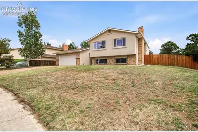 4709 Turquoise Circle, Colorado Springs, CO 80917 - Photo 35