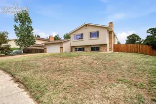 4709 Turquoise Cir, Colorado Springs, CO 80917 - Photo 35