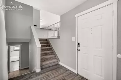 4709 Turquoise Circle, Colorado Springs, CO 80917 - Photo 11