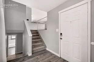4709 Turquoise Cir, Colorado Springs, CO 80917 - Photo 11