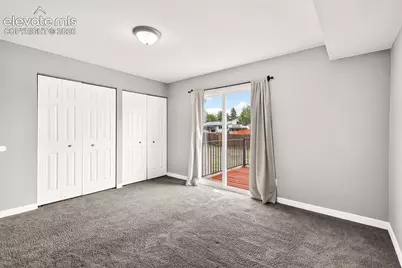4709 Turquoise Circle, Colorado Springs, CO 80917 - Photo 13