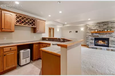 410 Karen Lane, Woodland Park, CO 80863 - Photo 17