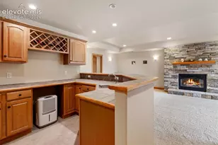410 Karen Ln, Woodland Park, CO 80863 - Photo 17