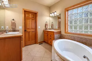 410 Karen Ln, Woodland Park, CO 80863 - Photo 11