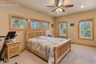 410 Karen Ln, Woodland Park, CO 80863 - Photo 9