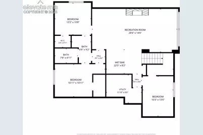 410 Karen Lane, Woodland Park, CO 80863 - Photo 23