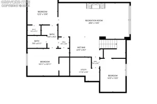 410 Karen Ln, Woodland Park, CO 80863 - Photo 23