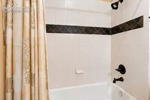 410 Karen Ln, Woodland Park, CO 80863 - Photo 13