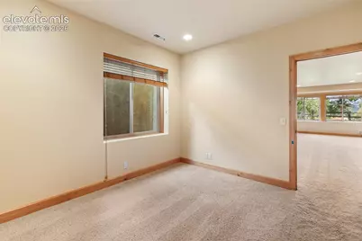 410 Karen Lane, Woodland Park, CO 80863 - Photo 19