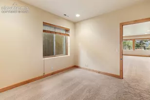410 Karen Ln, Woodland Park, CO 80863 - Photo 19